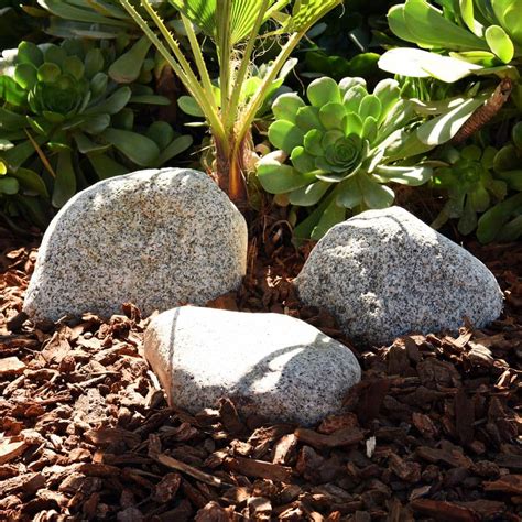 Large Boulders For Gardens | Fasci Garden