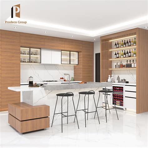 Kitchen Cabinet Suppliers | kitchen cabinet trader | kitchen cabinet dealer