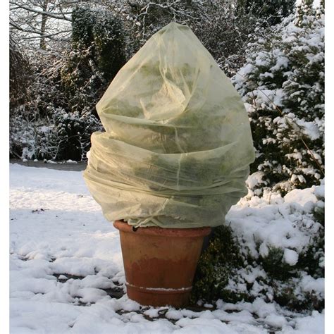 Buy Winter fleece plant covers