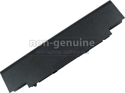 Dell Vostro 2420 battery,4400mAh Replacement Dell Vostro 2420 laptop battery(6 cells,11.1V)