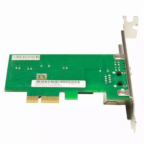 Мрежова карта TP-LINK TG-3468, PCI-ex,