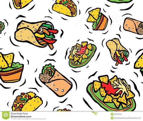 tex mex clipart 10 free Cliparts | Download images on Clipground 2023