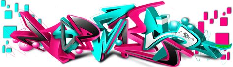 graffiti png by hoper-st on DeviantArt