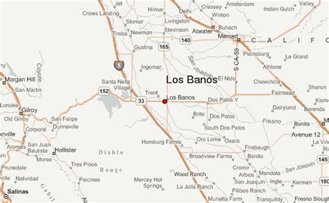 Los Banos (CA) United States Pictures - CitiesTips.com | Los banos, United states, Pictures