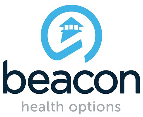 Beacon Health Options | Zencare Guide — Zencare