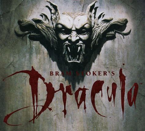 Book Review of 'Dracula' by Bram Stoker