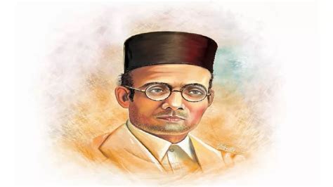 V D Savarkar: केरल में स्वतंत्रता दिवस समारोह में सावरकर के रूप में बच्चे के भाग लेने पर विवाद ...