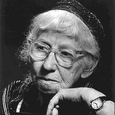 Imogen Cunningham Quotes, Famous Quotes by Imogen Cunningham | Quoteswave