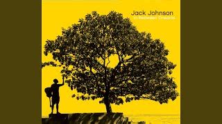 Constellations von Jack Johnson – laut.de – Song