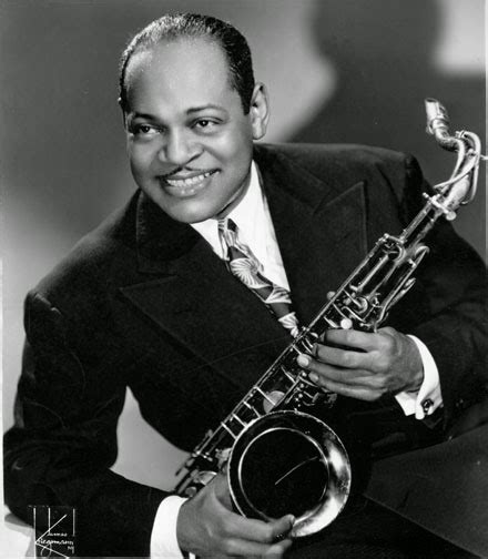 The Saxophone Corner: Great Saxophonists From The 1920's Through The Swing Era