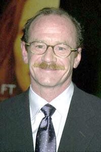 Michael Jeter Green Mile Death