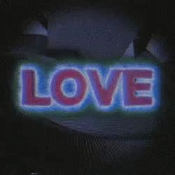 Love Sign GIF - Love Sign Loving - Discover & Share GIFs