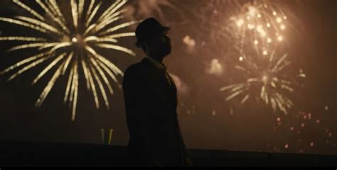 Watch the Mesmerizing Empire of Light Teaser Trailer From Sam Mendes