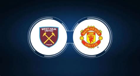 West Ham United vs. Manchester United Prediction: 23/12/2023