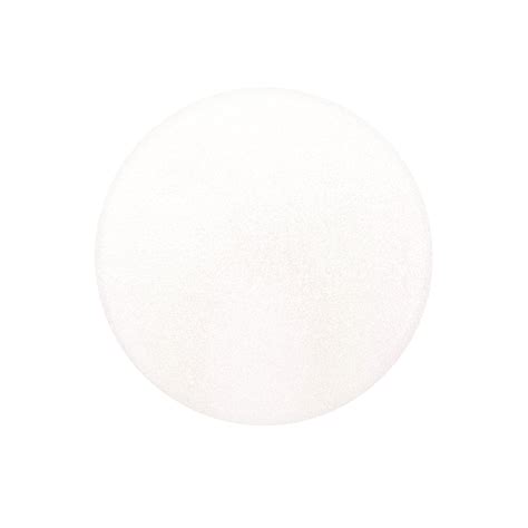 Gelish - Champagne .5oz – Ogden Beauty Supply