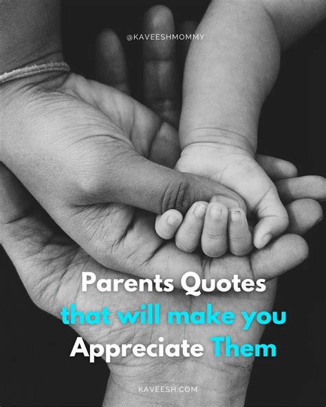 100+ Best Heart Touching Parents Love Quotes (IDEAS) | Quotes about ...