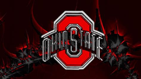 Ohio State Buckeye Wallpapers - Wallpaper Cave