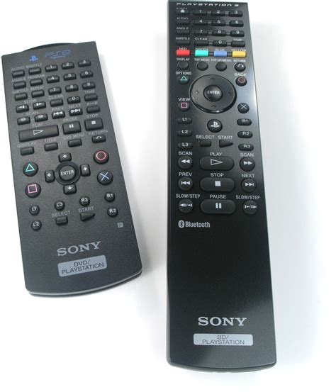 Sony PlayStation Blu-ray Disc Remote | ubicaciondepersonas.cdmx.gob.mx