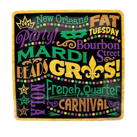 Pin on mardi gra baby shower