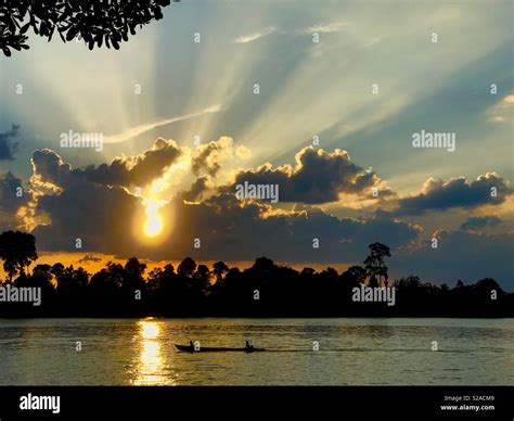 Tanjung selor hi-res stock photography and images - Alamy