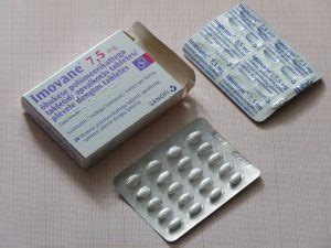 KÖP IMOVANE 5 MG KÖP IMOVANE 5 MG - solljusapotek