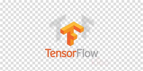 tensorflow clipart 10 free Cliparts | Download images on Clipground 2024