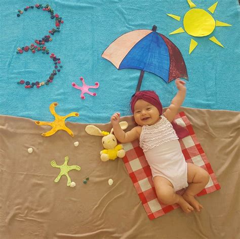 Best Baby photo shoot ideas and themes at home diy Baby Boy Pictures, Baby Boy Newborn, Baby ...