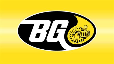 The BG Products expansion is expected to lead to 11 new full-time jobs. - Wichita Business Journal