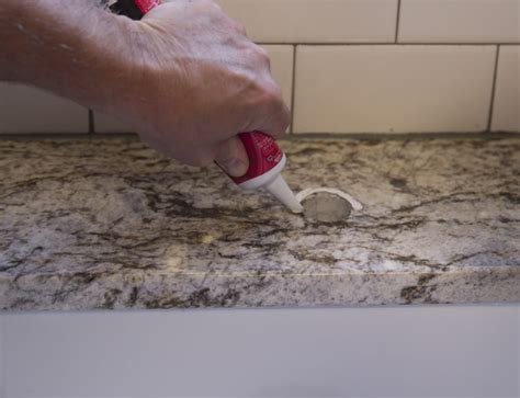 How to Install a Fireclay Farmhouse Kitchen Sink: The Wheatley Fireclay Sink - Sinkology