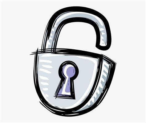 Security Cliparts - Free Images for Home and Business Security