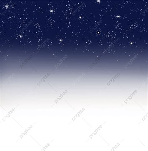 Night Sky Images Free HD Backgrounds, PNGs, Vectors, 59% OFF