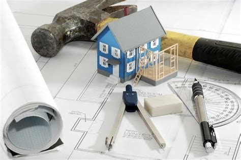 Home Renovation Loans: What Are They, And How Can You Get One? - Modern ...