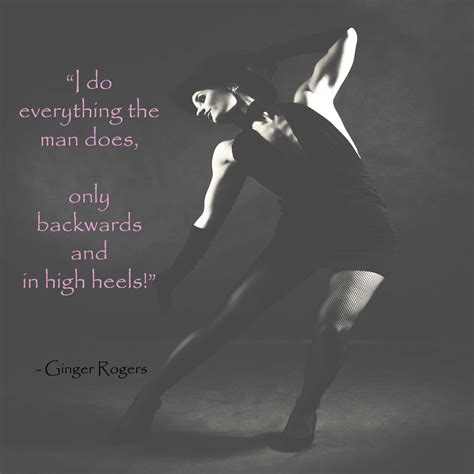 Dance Is Life Quotes. QuotesGram