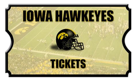 Iowa Football Zone | Schedules | Shop | Coupon Codes