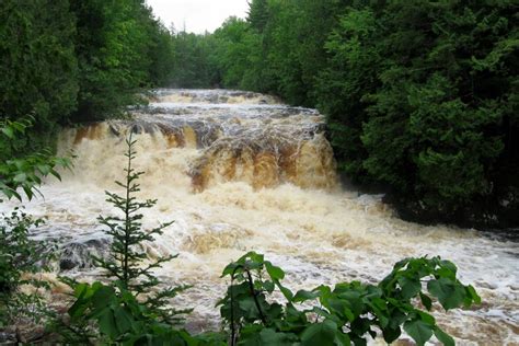 Your Guide to the Best Public Campgrounds in Northwest Wisconsin - That ...