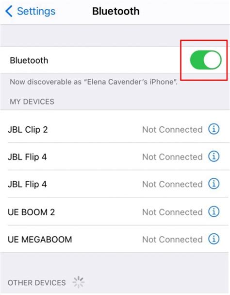 How to Connect JBL Speakers Together? [Step-By-Step]