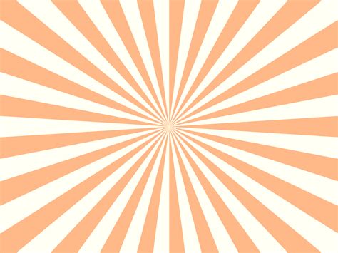 orange vector stripes by spooky-dream on DeviantArt