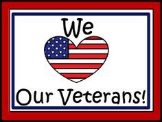 9 Veterans Day poster ideas | veterans day, veterans day activities, veteran’s day