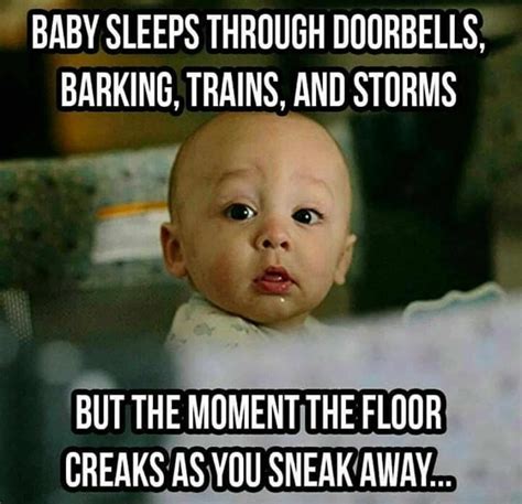 108 Best Mom Memes - OMG! Funniest Parenting Memes Around | Funny baby ...