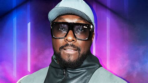 Will.I.Am's Best Songs, Ranked