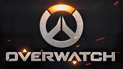 Overwatch Logo, symbol, meaning, history, PNG, brand