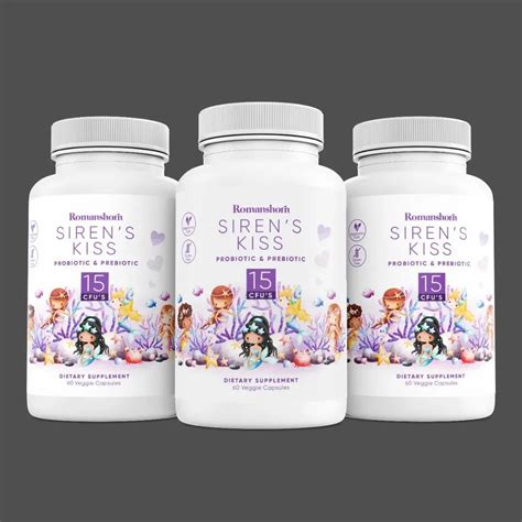 Today’s premium label design for pharmaceutical🧬 - Expand Buzz - Medium