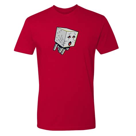 Minecraft Adult Gifts & Merchandise | Official Minecraft Shop | T ...