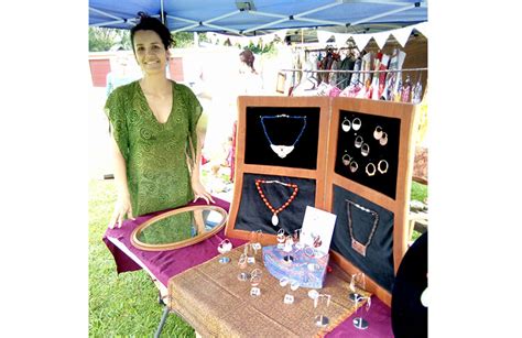 Bellingen Artisans’ Markets Celebrate Thirteen Years - News Of The Area