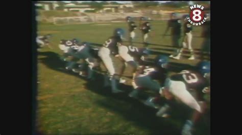 Pop Warner Football in San Diego 1977 - Win Big Sports