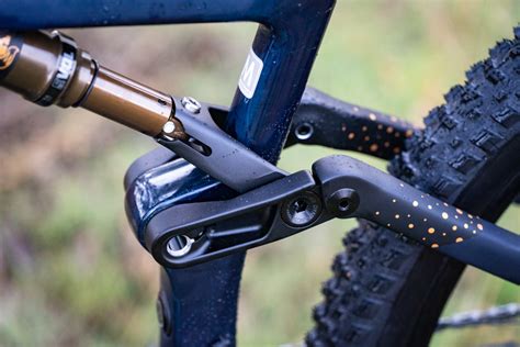 The Orbea Rise is a new lightweight e-MTB ready to take on the Levo SL