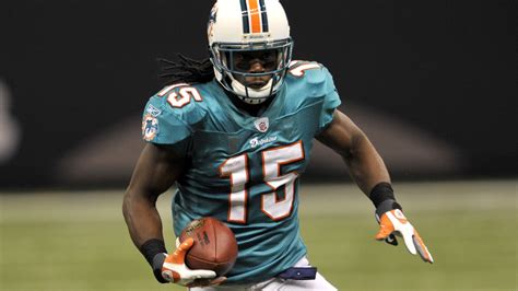 2560x1440 Resolution miami dolphins, football, joe philbin 1440P ...