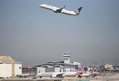 Lafayette Regional Airport Announces Flight Cancellations