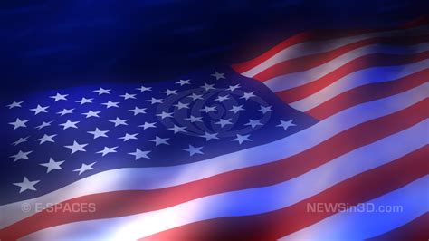 American Flag Background HD wallpaper