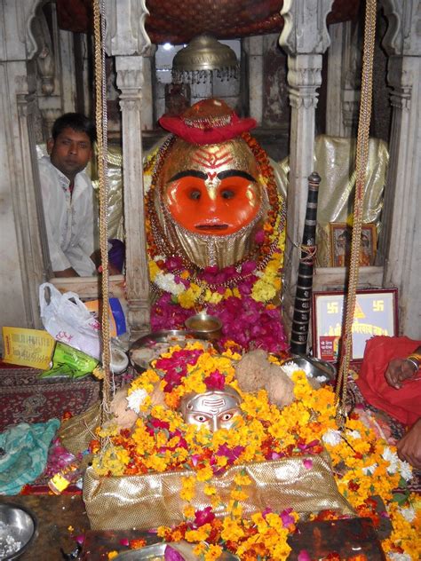 Kaal Bhairava Temple, Madhya Pradesh Info, Timings, Photos,, 60% OFF